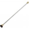 WASPPER Predĺžovací nástavec z nerezovej ocele 53 cm SB111-PSC03-1