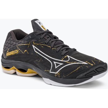 Mizuno WAVE LIGHTNING Z7 V1GA220041