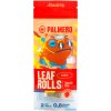Palmero mini jahoda palm leaf wraps 0.8 g 2 ks