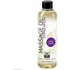 Shiatsu masážny olej Stimulation Ylang Ylang 250ml