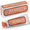 Zubná pasta Marvis Ginger Mint 25 ml