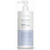 Revlon Restart Hydration Moisture Micellar Shampoo 1000 ml