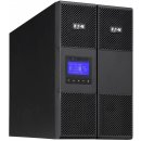 Eaton 9SX 8000i RT6U