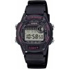 CASIO W-220H-1A2VEF