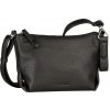 Tom Tailor dámska crossbody kabelka Olive 011891