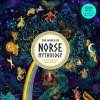 The World of Norse Mythology - Various, Orion Publishing Co
