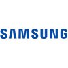 Samsung SAMSUNG REACH RF Modulator CY-HDS02B (CY-HDS02B/EN)