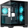 Chieftec Visio GM-30B-TG-OP