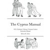 The Cyprus Manual (Robert H. Sabet,Bill Humphries)(Brožovaná)