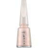 Flormar lak na nechty Pearly 11ml, č.308 NEW