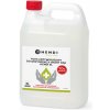 SANITIZ dezinfekcia 5 l