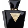 Guess Seductive Noir Women toaletná voda dámska 75 ml tester