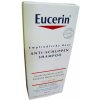 Eucerin šampón na vlasy pro citlivou pokožku hlavy pH5 200 ml