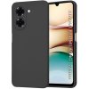 Techsuit - SoftFlex puzdro pre Xiaomi Redmi A5 4G (Standard) – čierne