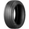 Austone SP802 225/55 R16 95 V FR