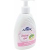 Ameté Intime gel 500 ml