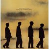 Echo & The Bunnymen - Songs To Learn & Sing / Vinyl [LP]