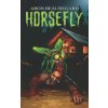Horsefly