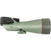 Kowa Prominar TSN-99S
