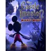 Castle of Illusion