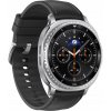 Smart hodinky Samsung Galaxy Watch 8 Classic 46mm L500 čierne