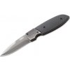 Kapesní nůž CRKT Fulcrum 2 Large