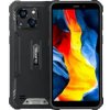 Oukitel G2 4GB+64GB čierna / 6