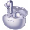 Bezdrôtové slúchadlá do uší Huawei FreeBuds 6i