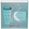 Kérastase Resistance Reconstructing Shampoo 250 ml