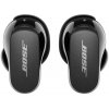 Bose QuietComfort Earbuds II