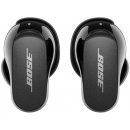 Bose QuietComfort Earbuds II