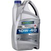 RAVENOL TSI 10W-40 4L