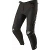 Motocyklové nohavice Alpinestars T-SP R Drystar veľ. M čierne