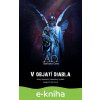 E-kniha V objatí diabla - Barbora Gero