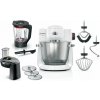 Kuchynský robot BOSCH MUMS6EW22 MUM Serie 6 (MUMS6EW22)