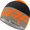 Dynafit Radical Beanie 5491 fallen rock