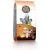 Deli Nature Amazonas Park africký papagáj 2 kg