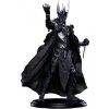 Weta Collectibles Figúrka Pán prsteňov - Sauron