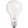 Osram LED žiarovka E27 A60 24W 200W 3452lm 2700K Warm 300° Filament STAR