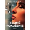 Temné pokušenie (Inéz Melichová)