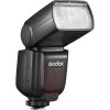 Godox blesk Speedlite TT685II pro Canon