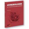 Gynekologie pro všeobecné praktické lékaře - Petr Herle