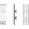 UBIQUITI Ubiquiti NanoStation M5 150 Mbit/s biela Napájanie cez Ethernet (PoE)