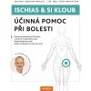 Ischias & SI kloub - Účinná pomoc při bolesti