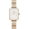 DÁMSKE HODINKY DANIEL WELLINGTON DW00100672 (20MM)