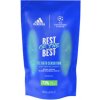 Adidas UEFA Champions League Best Of The Best osviežujúci sprchový gél pre mužov 400 ml