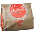 Douwe Egberts Senseo Classic PADS 16 ks