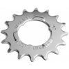 Pastorok Sturmey-Archer 16z 3/32 pre 2/3/5r strieb.