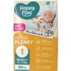 Happy Mimi 1 Newborn 28 ks
