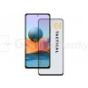 Mocolo ochranné tvrdené sklo 5D pre Realme 8 5G, Narza 30 5G Variant:: Tvrdené sklo 5D - čierne 9045